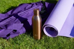OneBottle Termo Drikkedunk