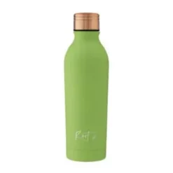 OneBottle Termo Drikkedunk