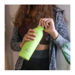 OneBottle Termo Drikkedunk