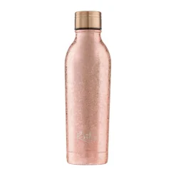 OneBottle Termo Drikkedunk