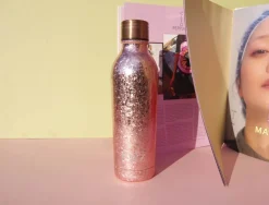 OneBottle Termo Drikkedunk