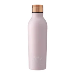 OneBottle Termo Drikkedunk