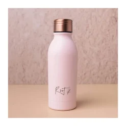OneBottle Termo Drikkedunk