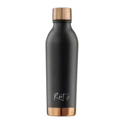 OneBottle Termo Drikkedunk