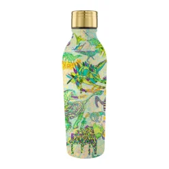 OneBottle Termo Drikkedunk