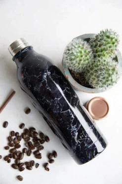 OneBottle Termo Drikkedunk