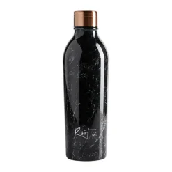 OneBottle Termo Drikkedunk