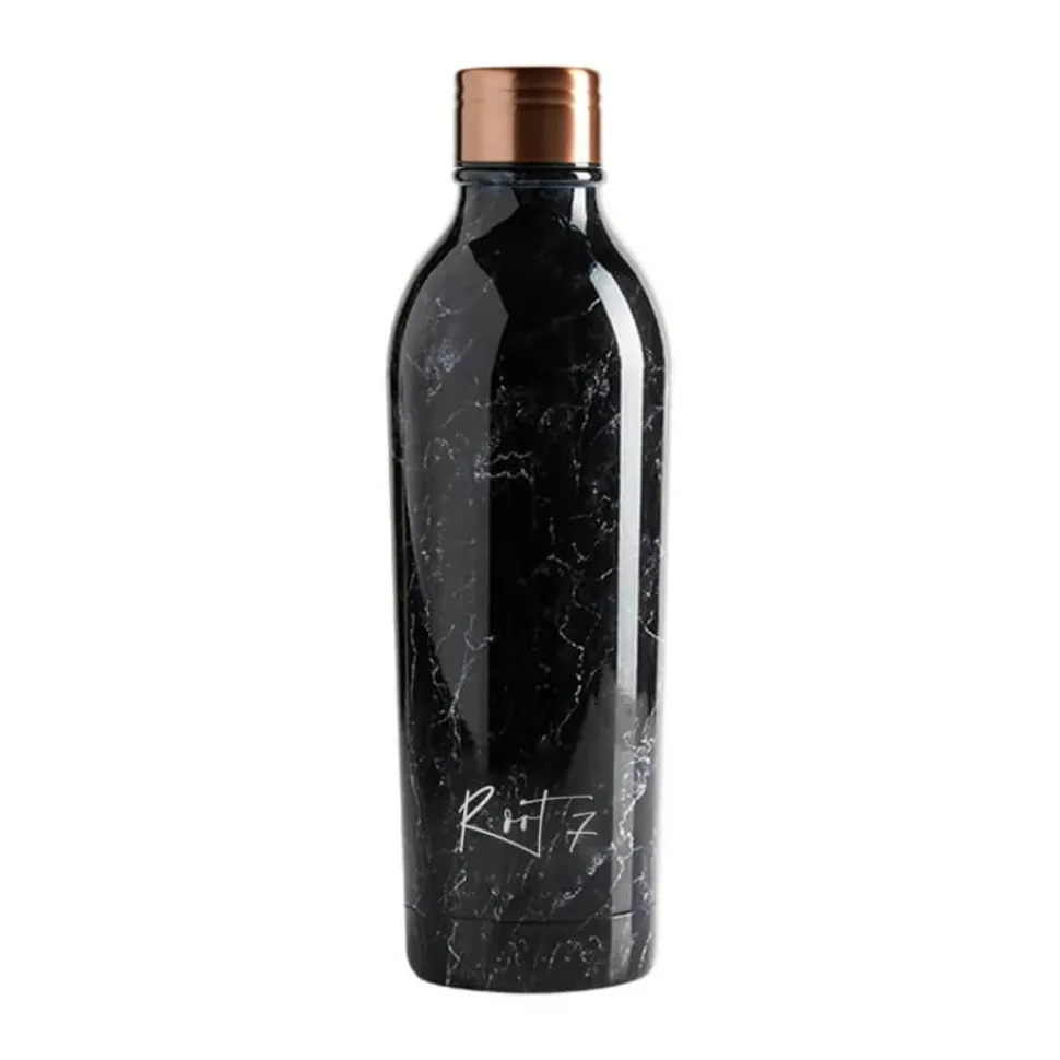 OneBottle Termo Drikkedunk