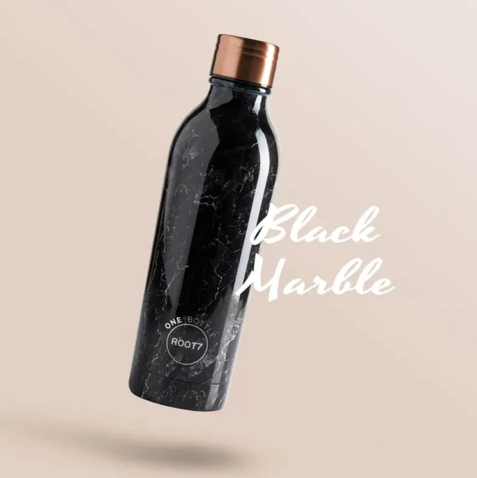 OneBottle Termo Drikkedunk