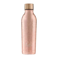 OneBottle Termo Drikkedunk