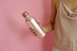 OneBottle Termo Drikkedunk