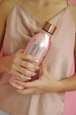 OneBottle Termo Drikkedunk
