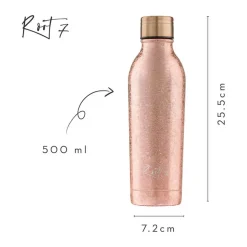 OneBottle Termo Drikkedunk