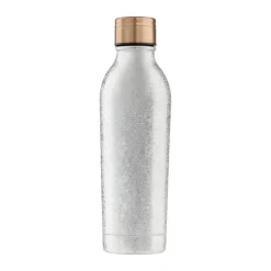 OneBottle Termo Drikkedunk