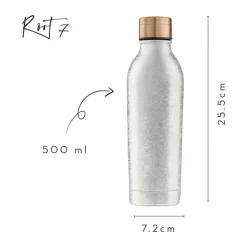 OneBottle Termo Drikkedunk