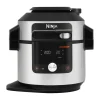 ONE-Lid Multicooker 14-i-1