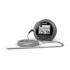 One 2.0 Stegetermometer