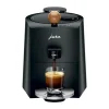 Ono (EA) Kaffemaskine