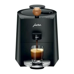 Ono (EA) Kaffemaskine