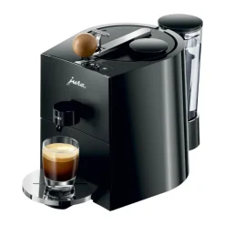 Ono (EA) Kaffemaskine