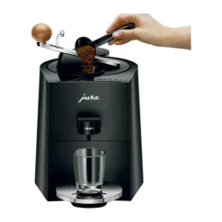 Ono (EA) Kaffemaskine