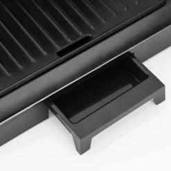 Onyx Multigrill