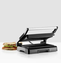 Onyx Multigrill