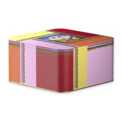 Opbevaringsdåse