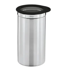 Opbevaringsdåse