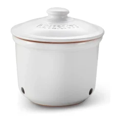 Opbevaringskrukke - Mini