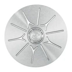 OPC Dampgryde