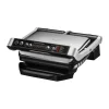 OpriGrill+ Initial Bordgrill