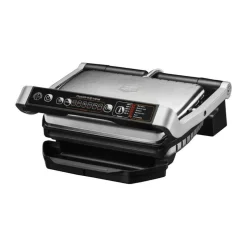 OpriGrill+ Initial Bordgrill