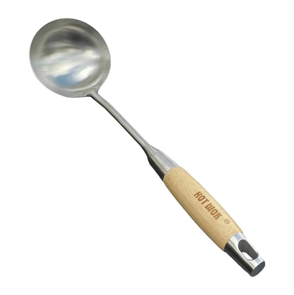 Opøser