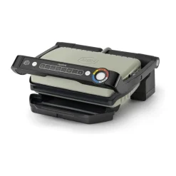 OptiGrill Eco Bordgrill