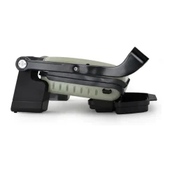 OptiGrill Eco Bordgrill
