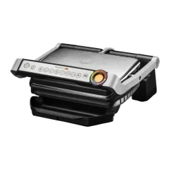 Optigrill Entry Bordgrill