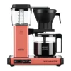 Optio Kaffemaskine