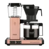 Optio Kaffemaskine