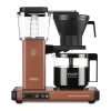 Optio Kaffemaskine
