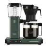 Optio Kaffemaskine