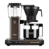 Optio Kaffemaskine