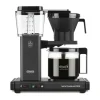 Optio Kaffemaskine