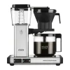Optio Kaffemaskine