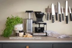 Optio Kaffemaskine