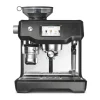 Oracle Touch Espressomaskine 61160171