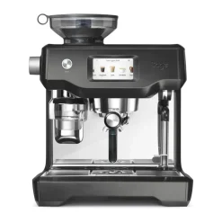 Oracle Touch Espressomaskine 61160171