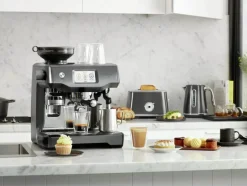 Oracle Touch Espressomaskine 61160171