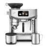 Oracle Jet Espressomaskine