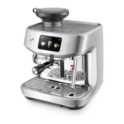 Oracle Jet Espressomaskine